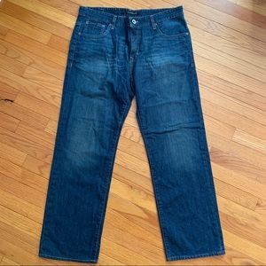 Calvin Klein Jeans Men